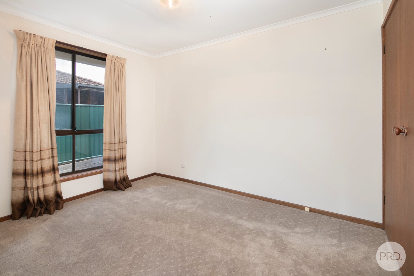 1/112 Lonsdale Street REDAN 7