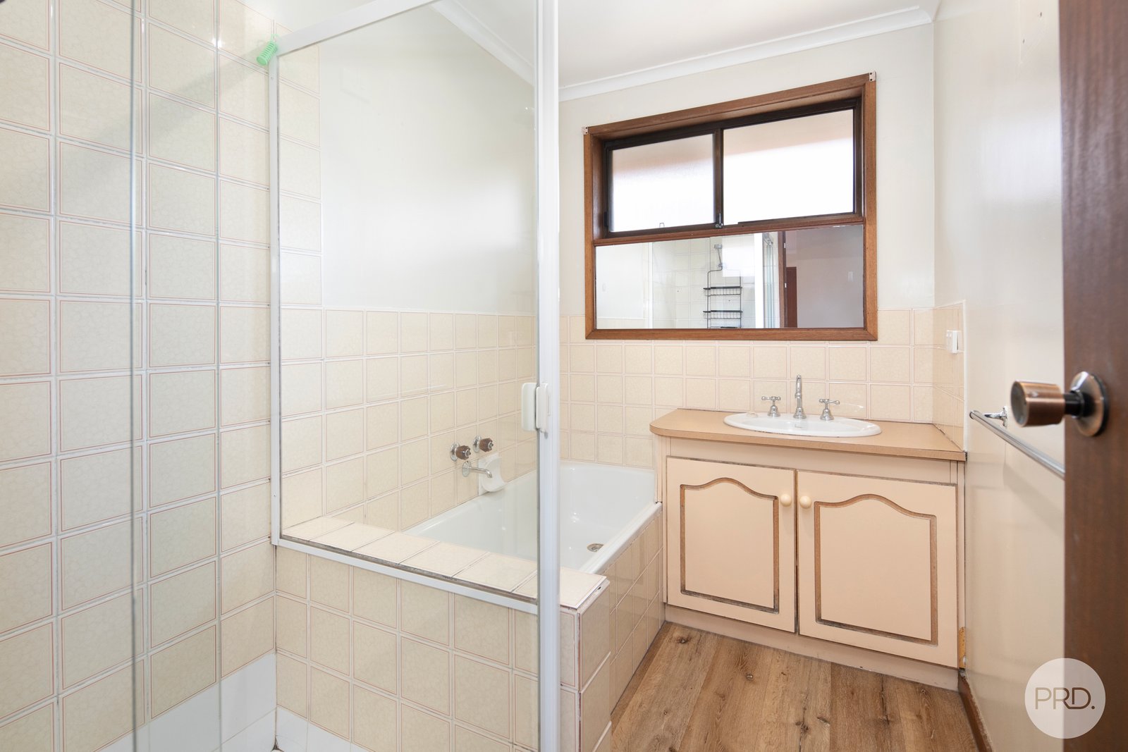 1/112 Lonsdale Street REDAN 8