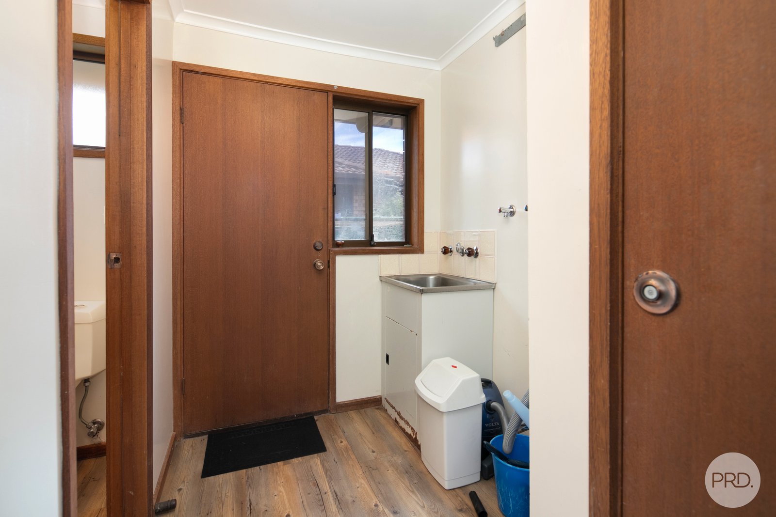 1/112 Lonsdale Street REDAN 9
