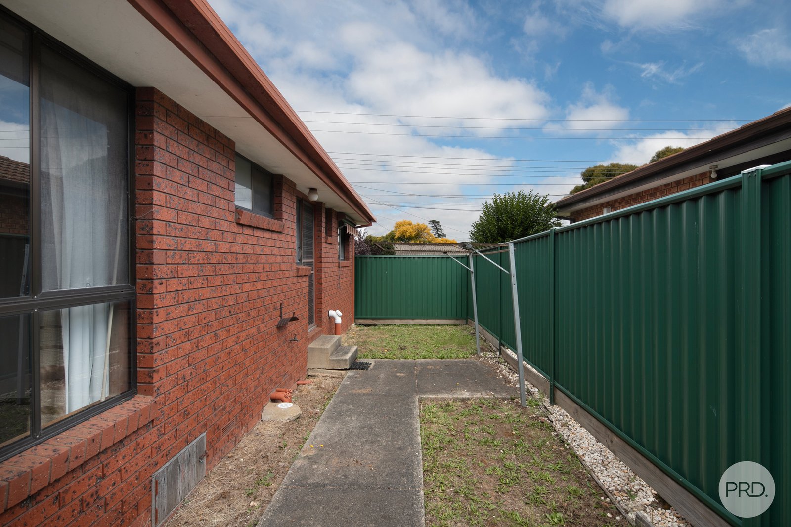 1/112 Lonsdale Street REDAN 10