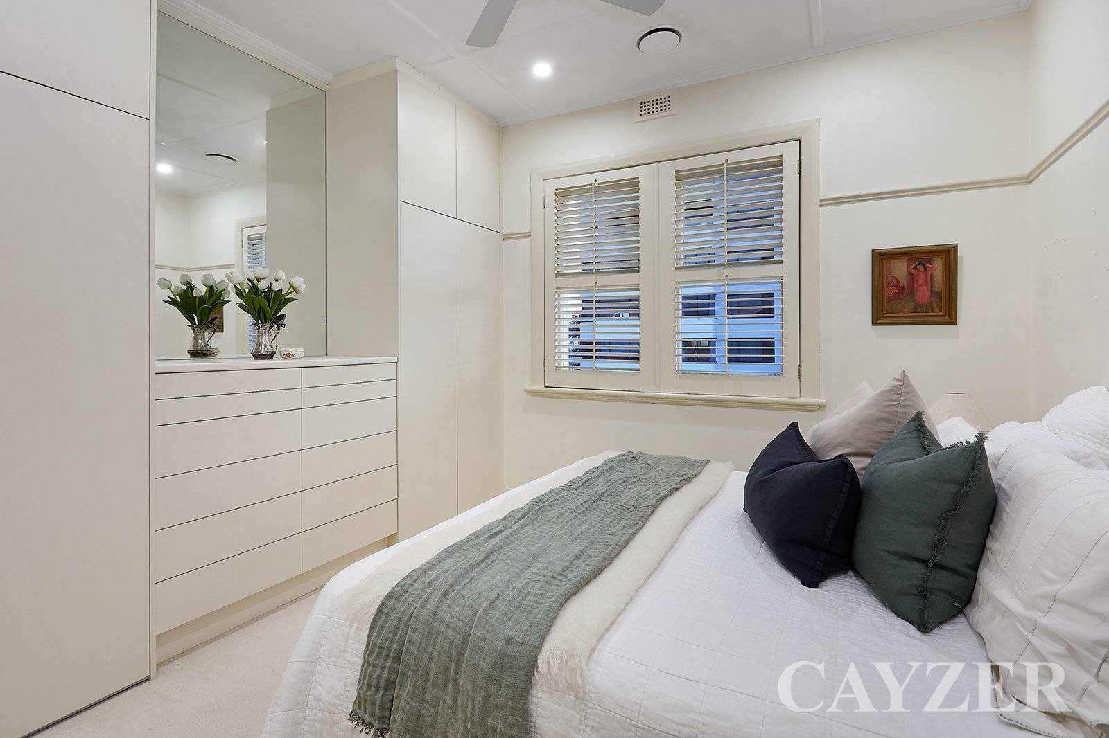 Gallery: 1/112 Nimmo Street