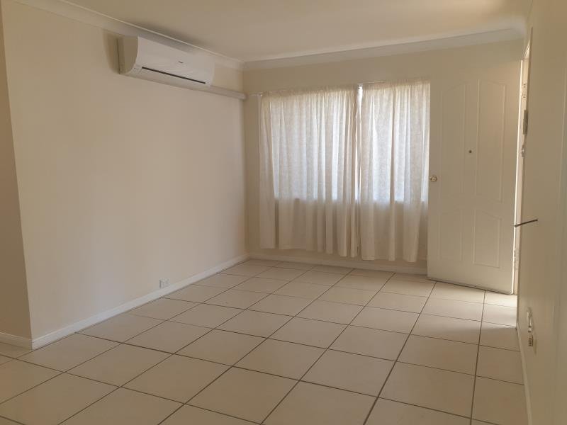 1/112 Robert Street TAMWORTH 3