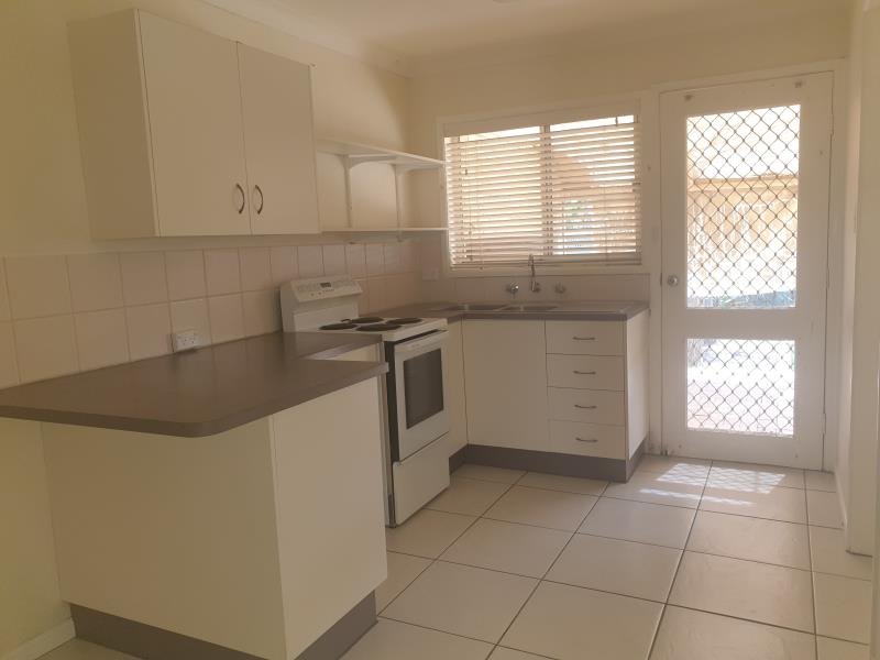 1/112 Robert Street TAMWORTH 6