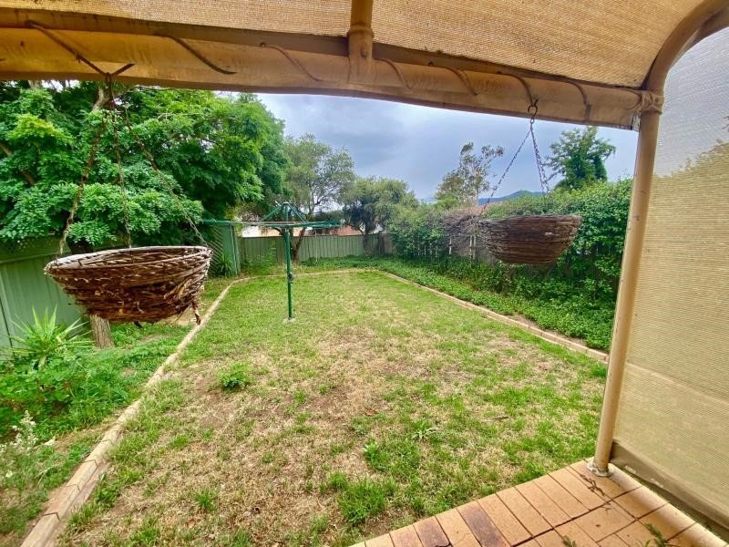 1/112 Robert Street TAMWORTH 8