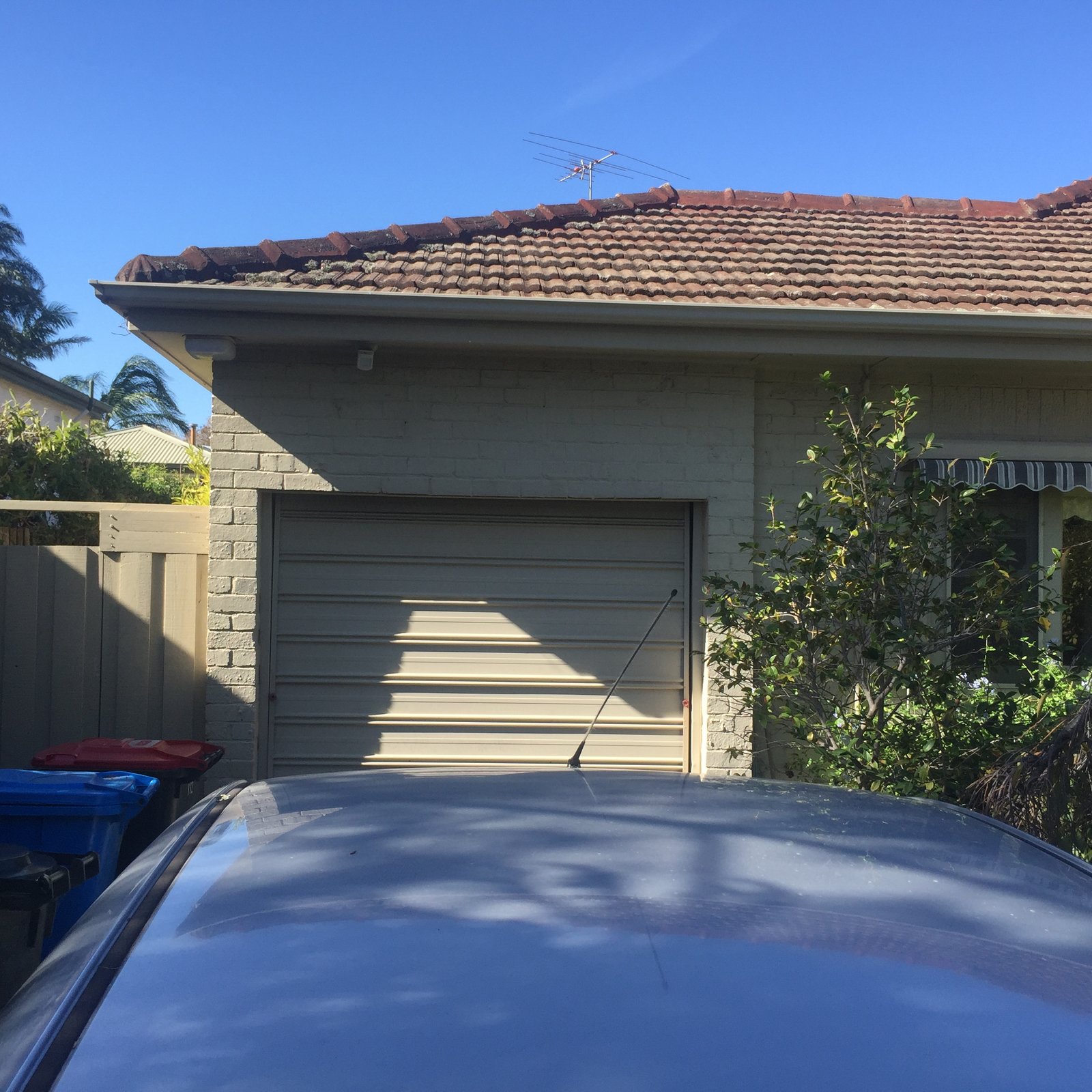 Gallery: 1/112 Roslyn Street