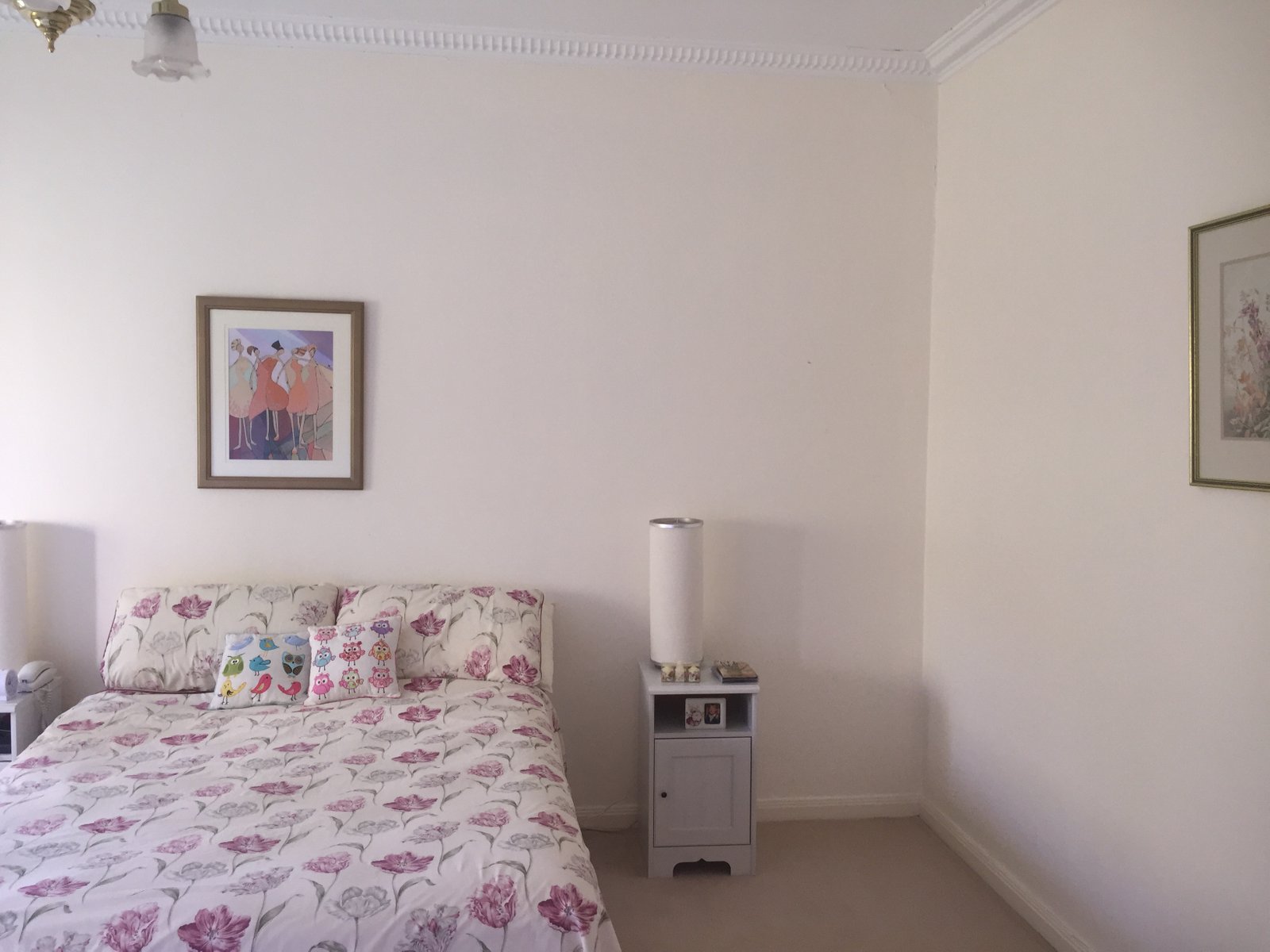 Gallery: 1/112 Roslyn Street