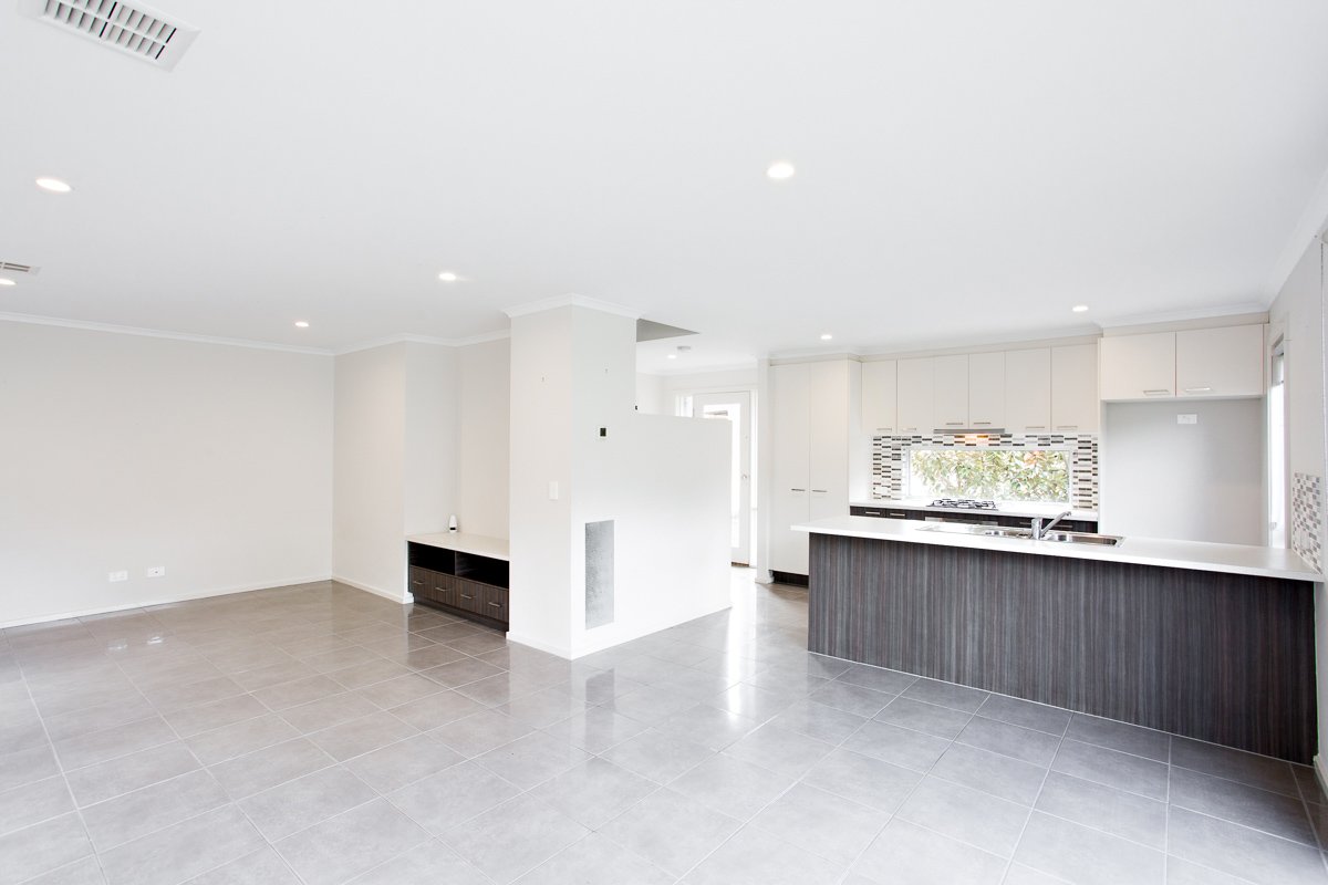 Gallery: 11/12 Stanbury Avenue