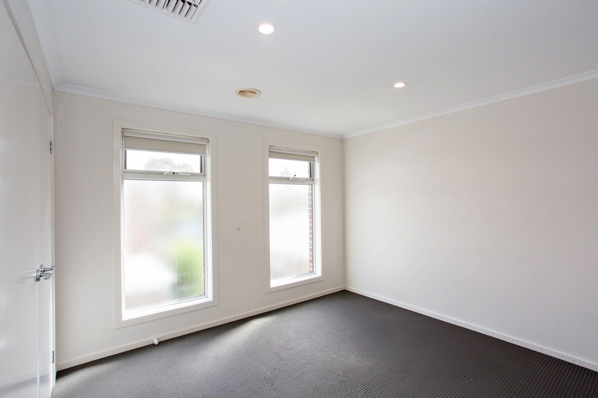 Gallery: 11/12 Stanbury Avenue