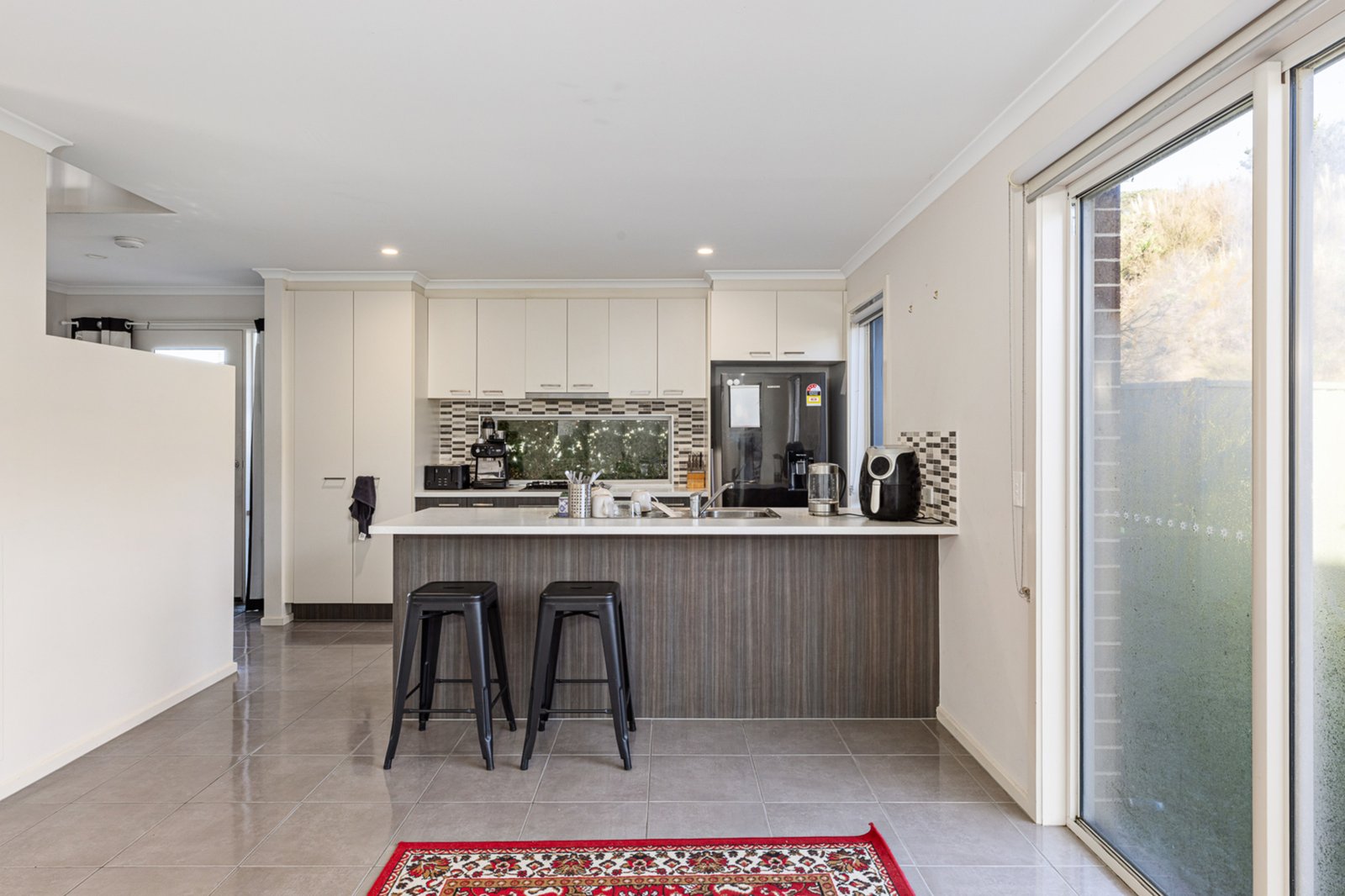 Gallery: 11/12 Stanbury Avenue