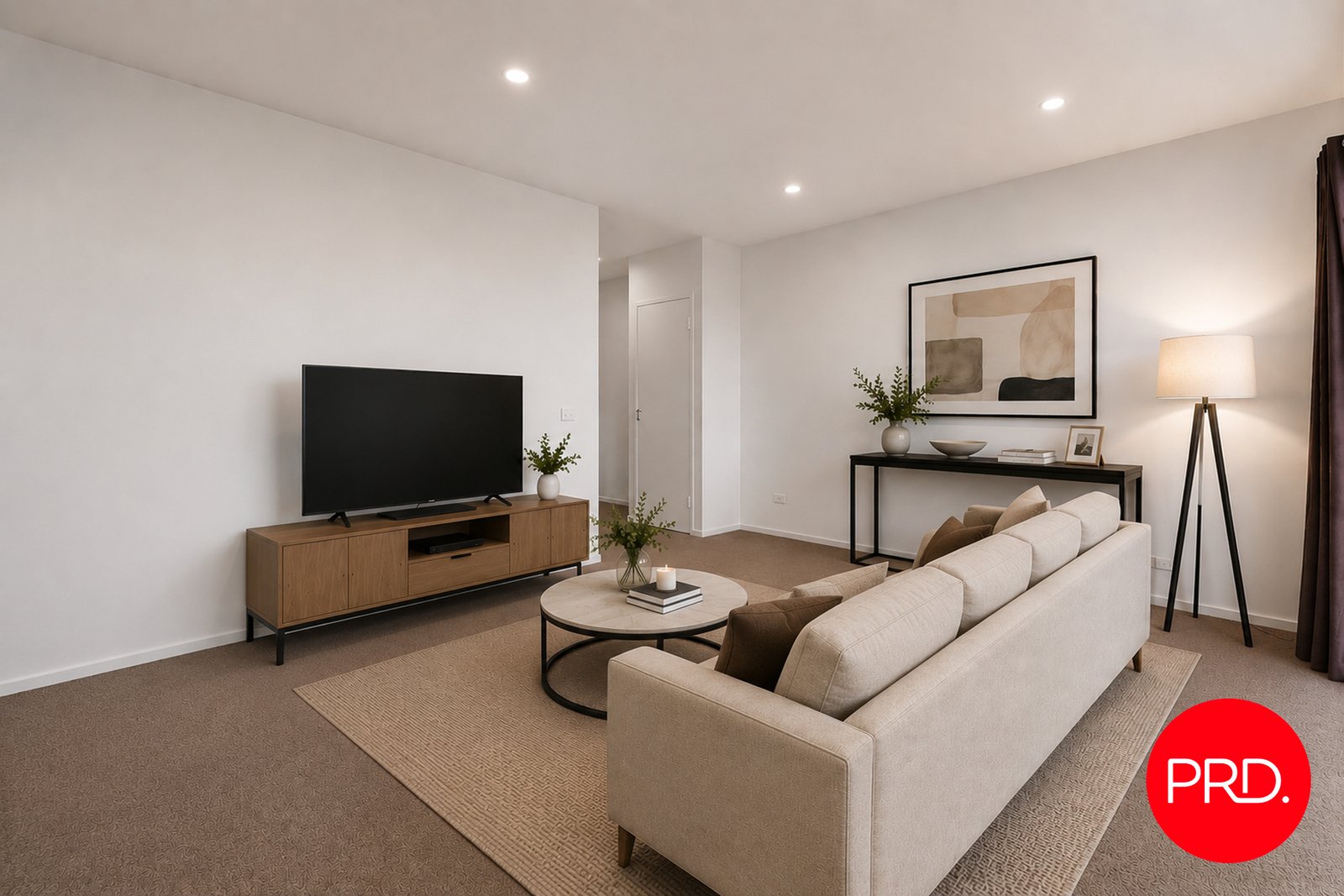 11/12 Waniassa Street QUEANBEYAN EAST 6