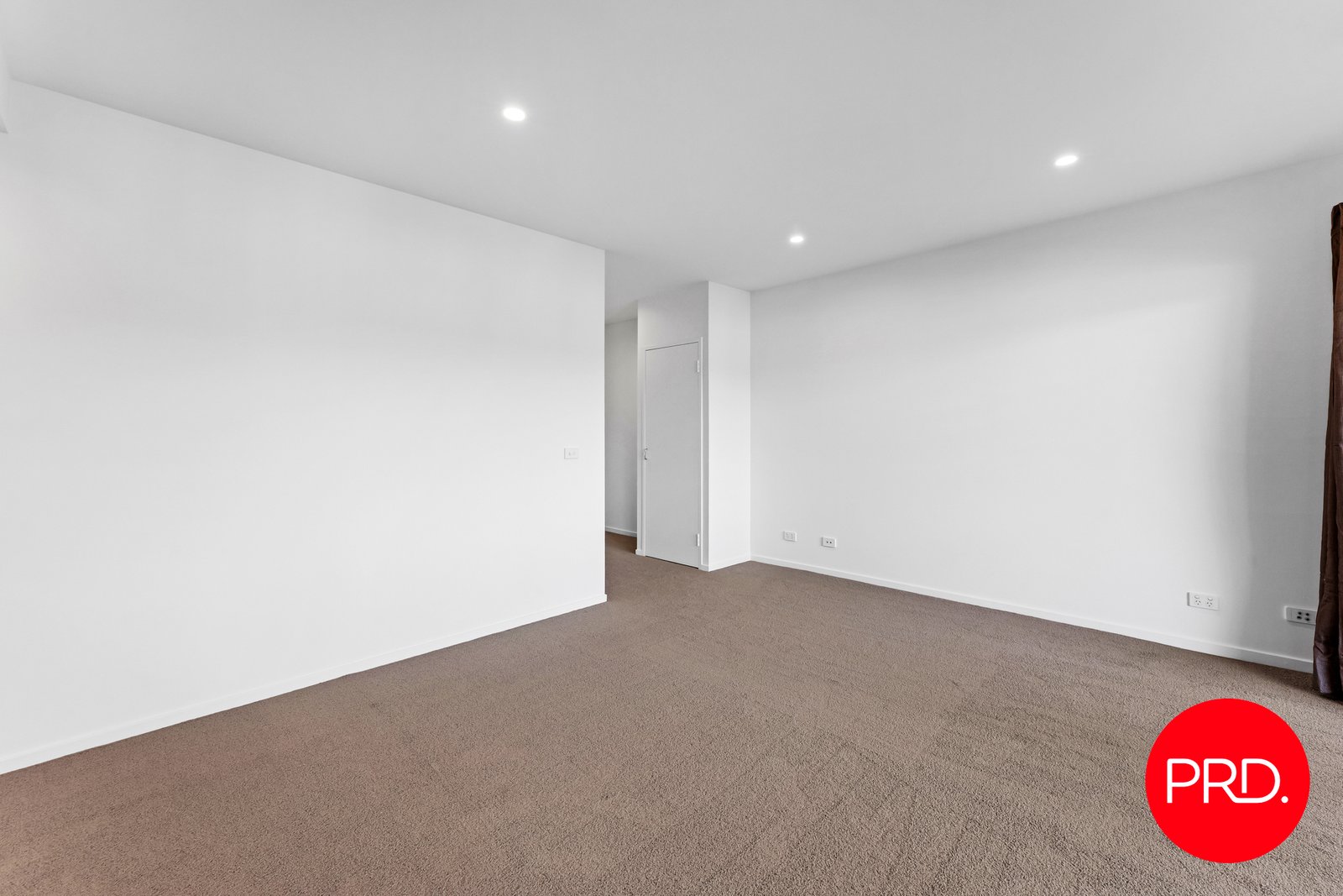 11/12 Waniassa Street QUEANBEYAN EAST 7