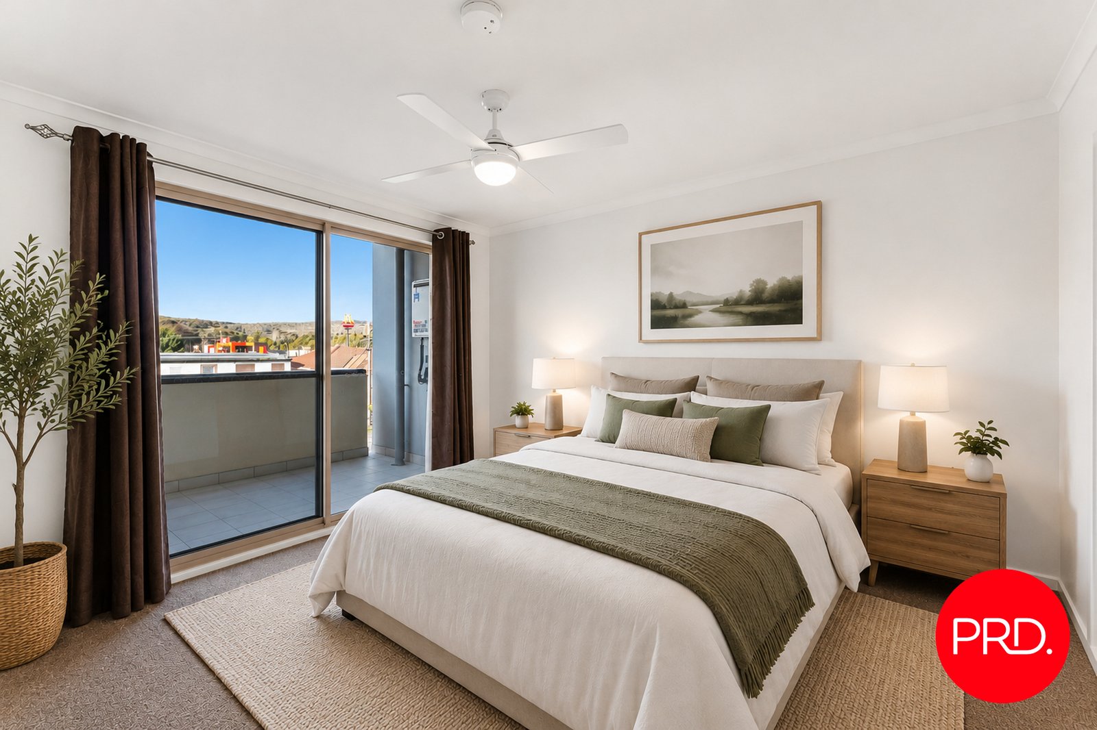 11/12 Waniassa Street QUEANBEYAN EAST 8