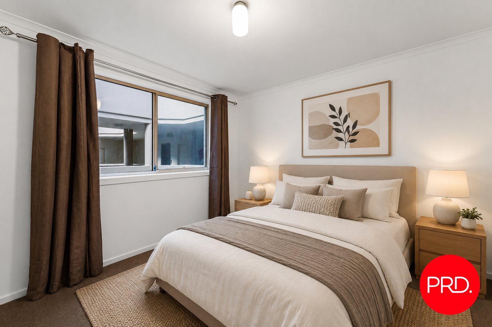 11/12 Waniassa Street QUEANBEYAN EAST 12