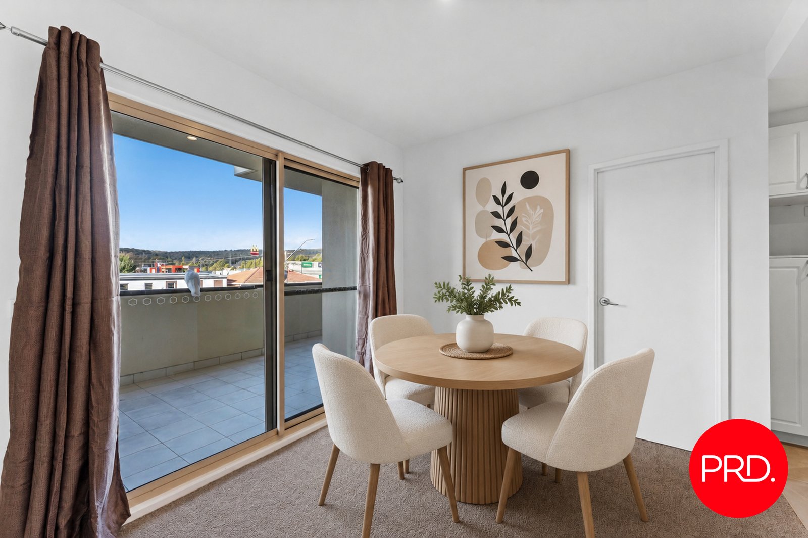 11/12 Waniassa Street QUEANBEYAN EAST 14