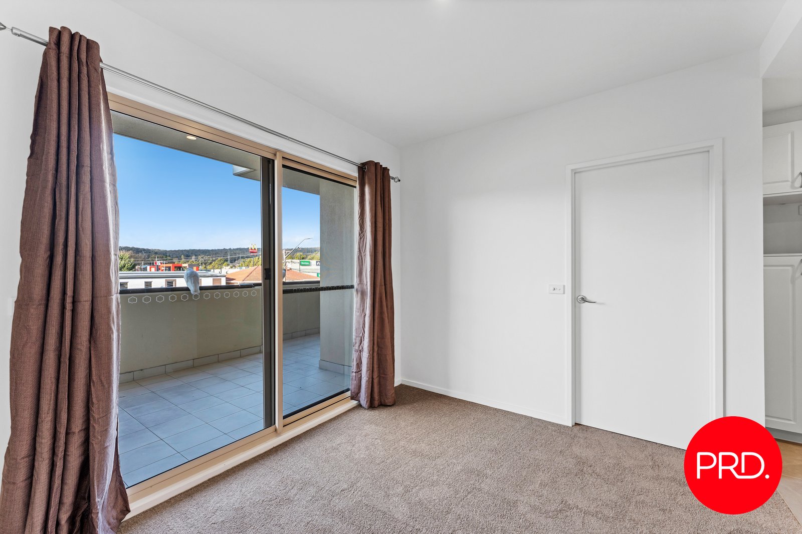 11/12 Waniassa Street QUEANBEYAN EAST 15