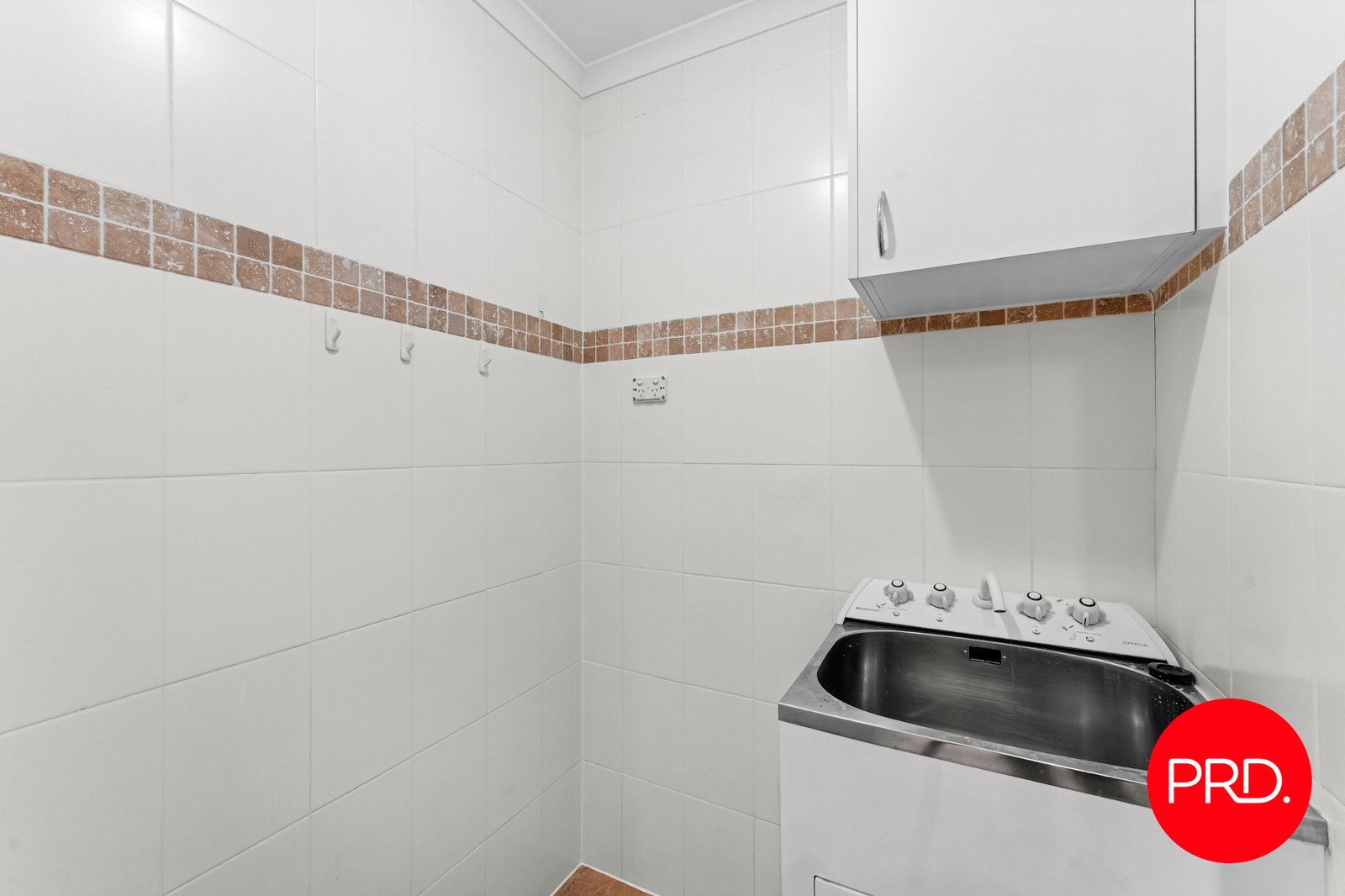 11/12 Waniassa Street QUEANBEYAN EAST 17