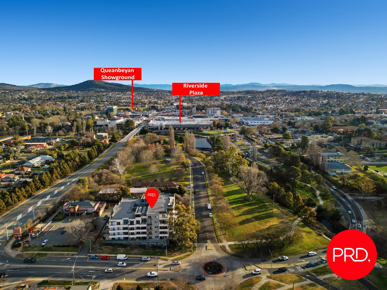 11/12 Waniassa Street QUEANBEYAN EAST 20