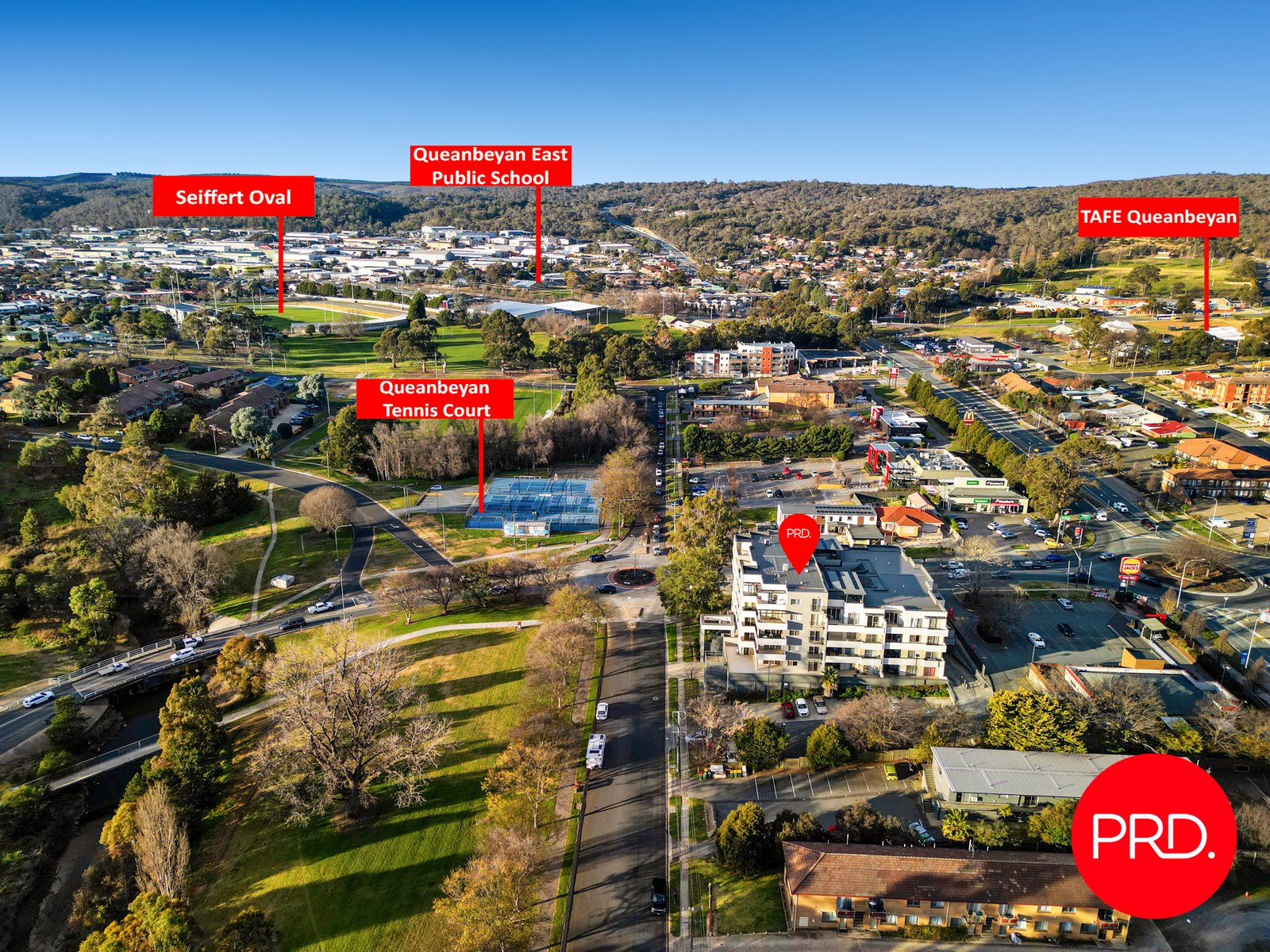 11/12 Waniassa Street QUEANBEYAN EAST 21