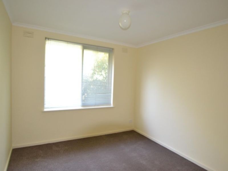 Gallery: 11/12 Warrigal Road