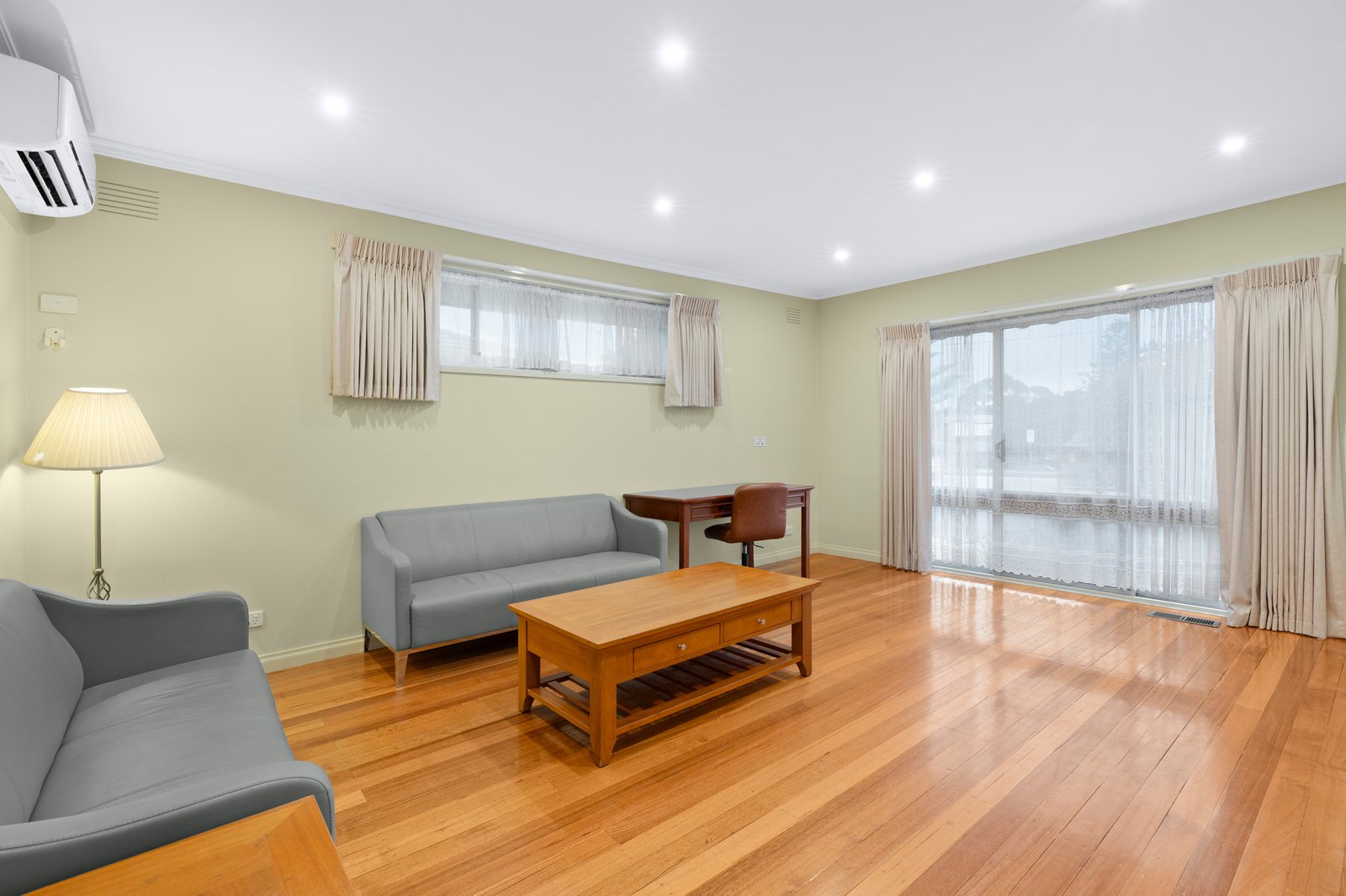 Gallery: 1/1120-1122 Nepean Highway
