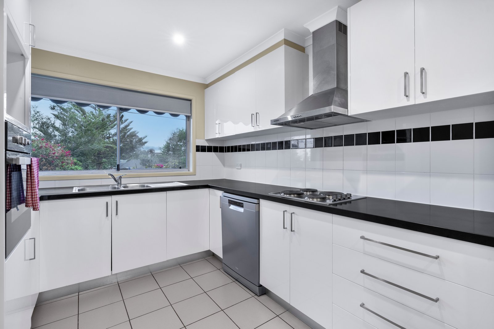 Gallery: 1/1120-1122 Nepean Highway
