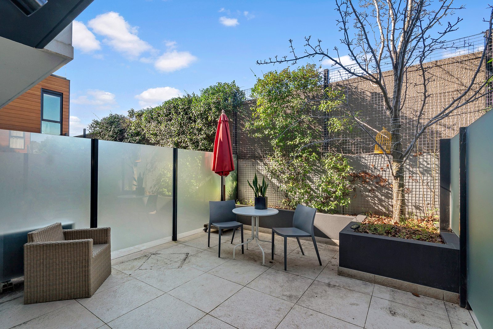 Real Estate and Property in 111/20 Camberwell Road, Hawthorn East, VIC