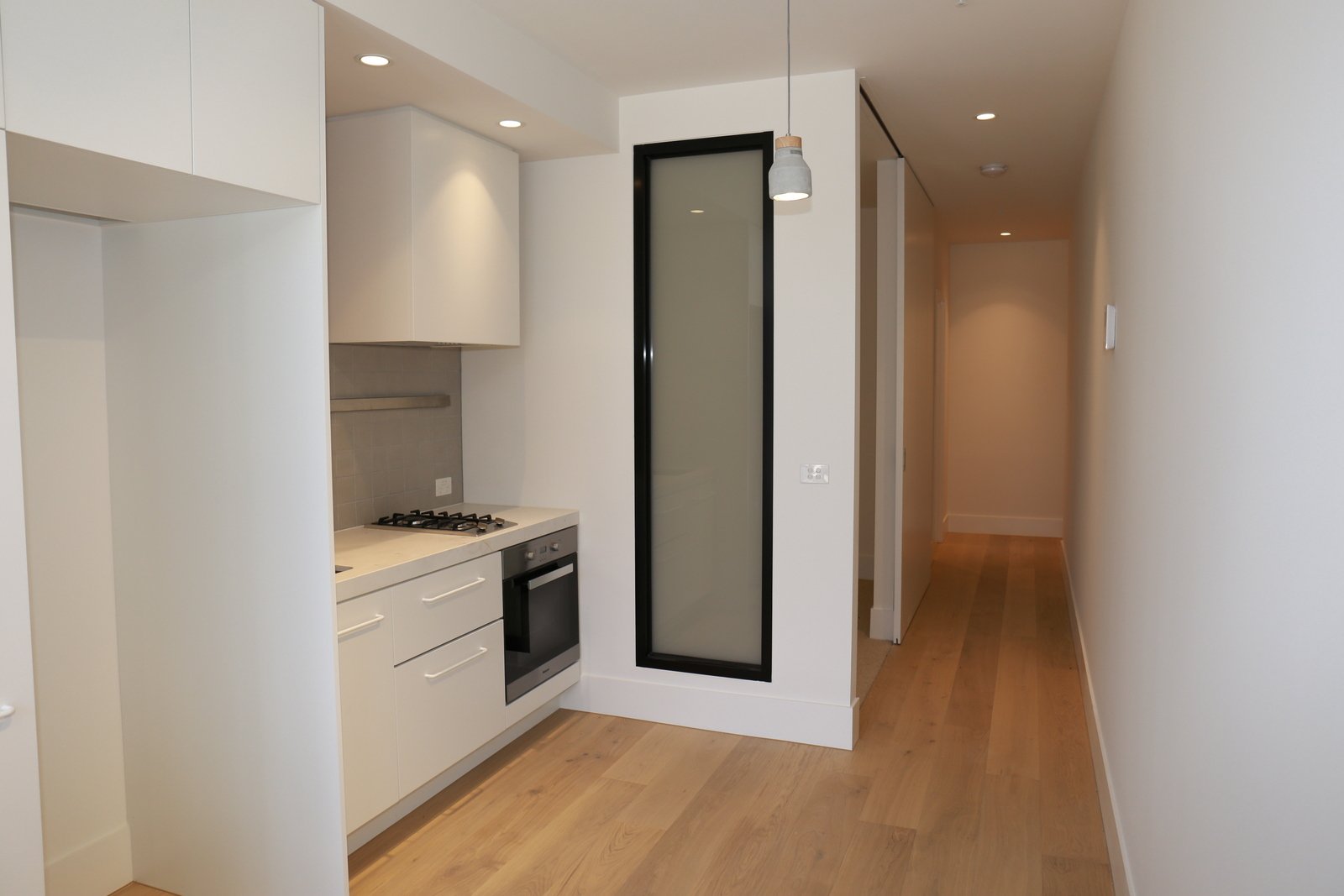 Gallery: 111/20 Camberwell Road