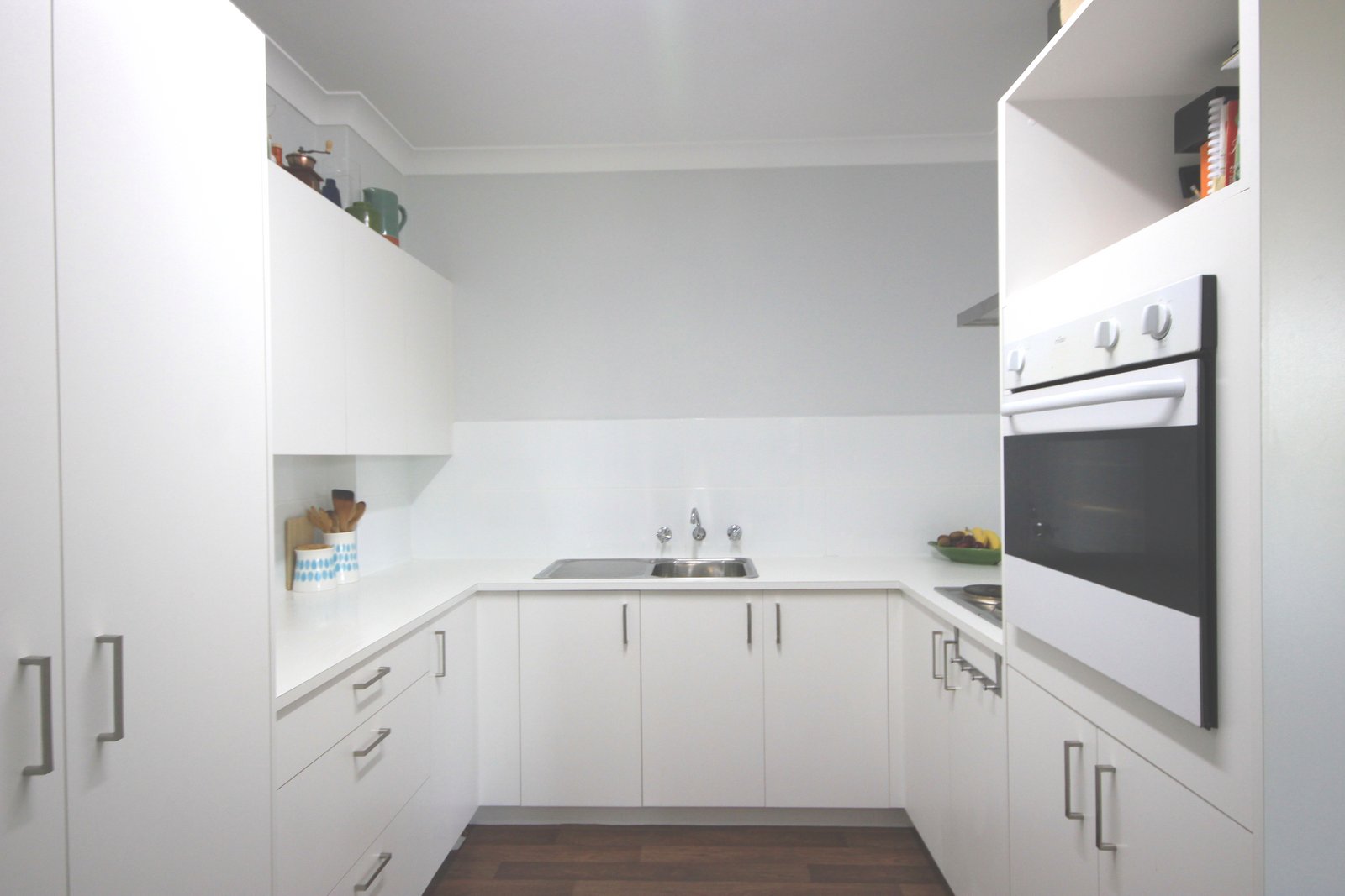11/120 Chuter Avenue RAMSGATE BEACH 1