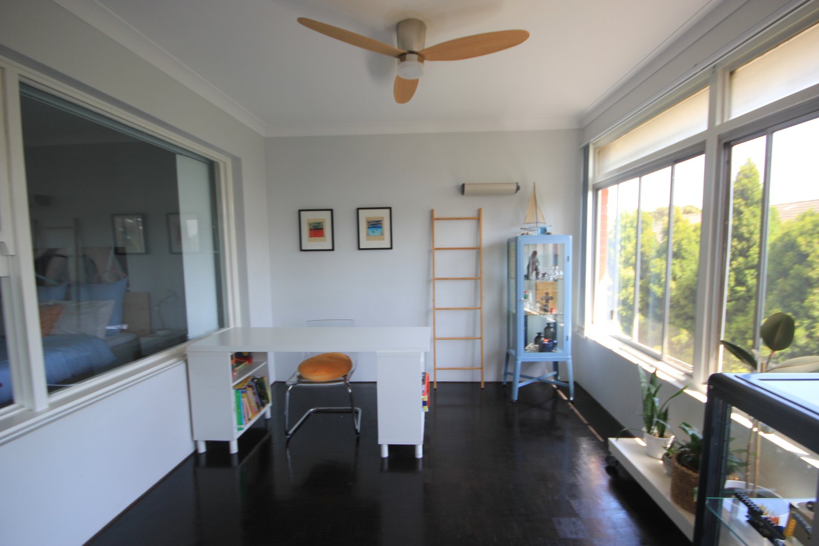 11/120 Chuter Avenue RAMSGATE BEACH 4