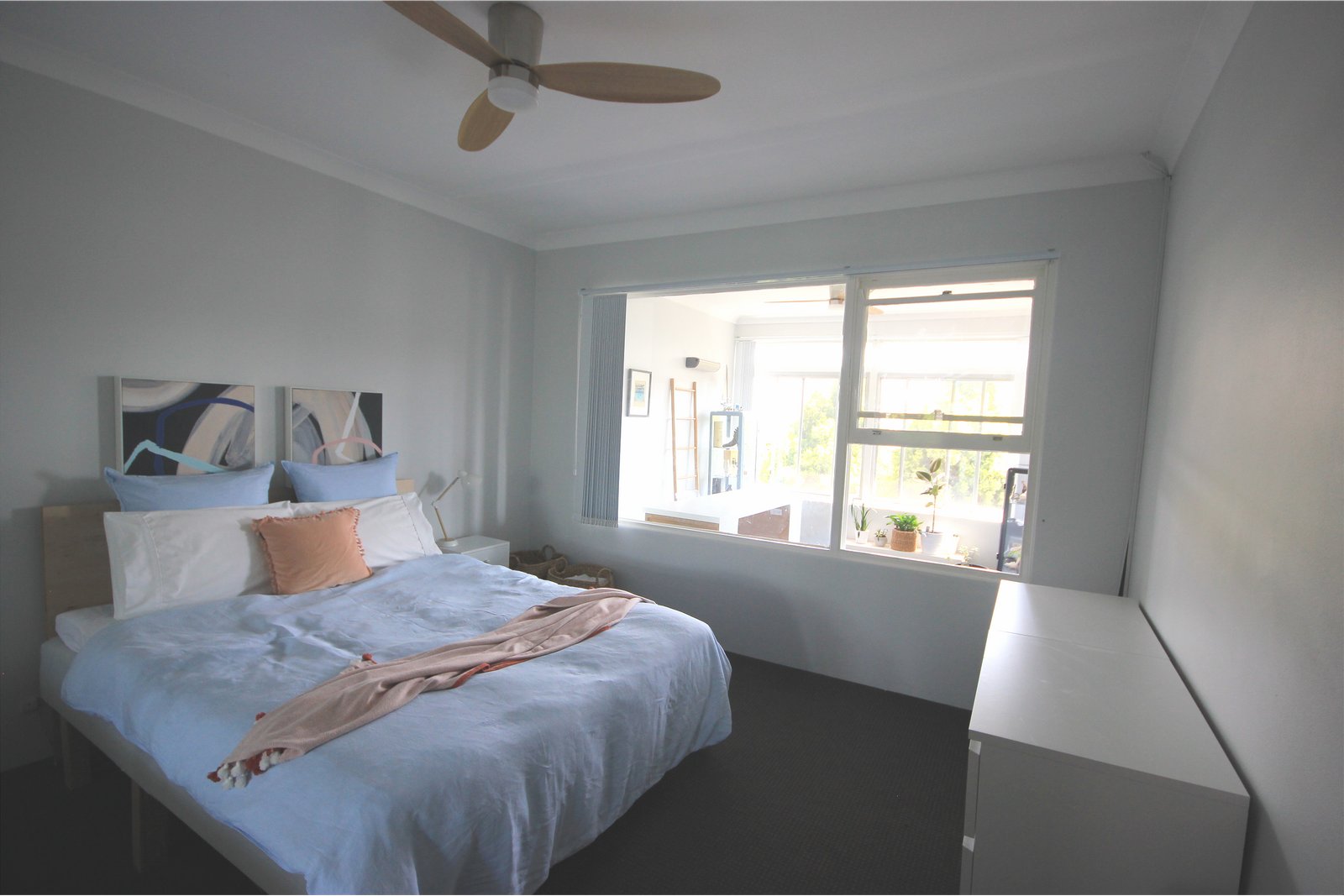 11/120 Chuter Avenue RAMSGATE BEACH 5