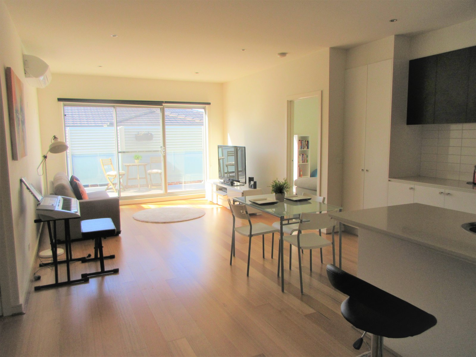 Gallery: 11/120 Patterson Road