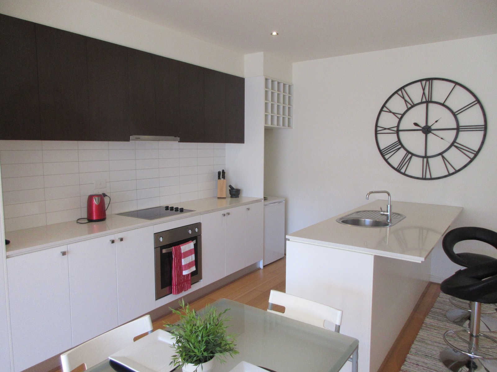 Gallery: 11/120 Patterson Road