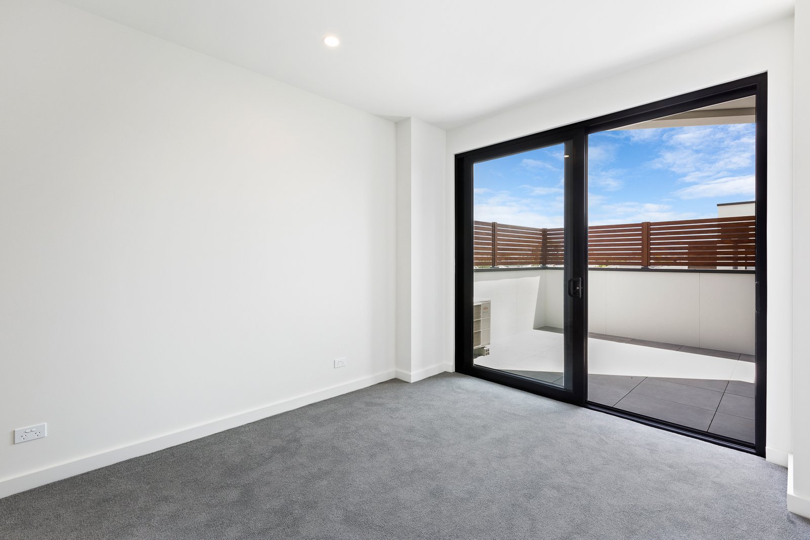 Gallery: 111/21-25 Nicholson Street