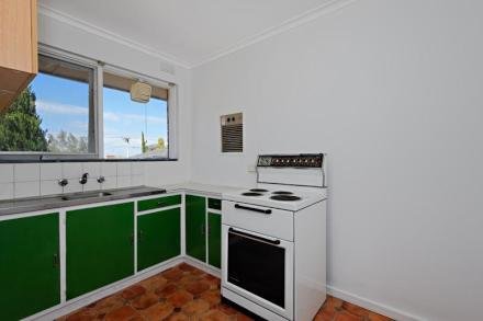 Gallery: 11/121 Tucker Road