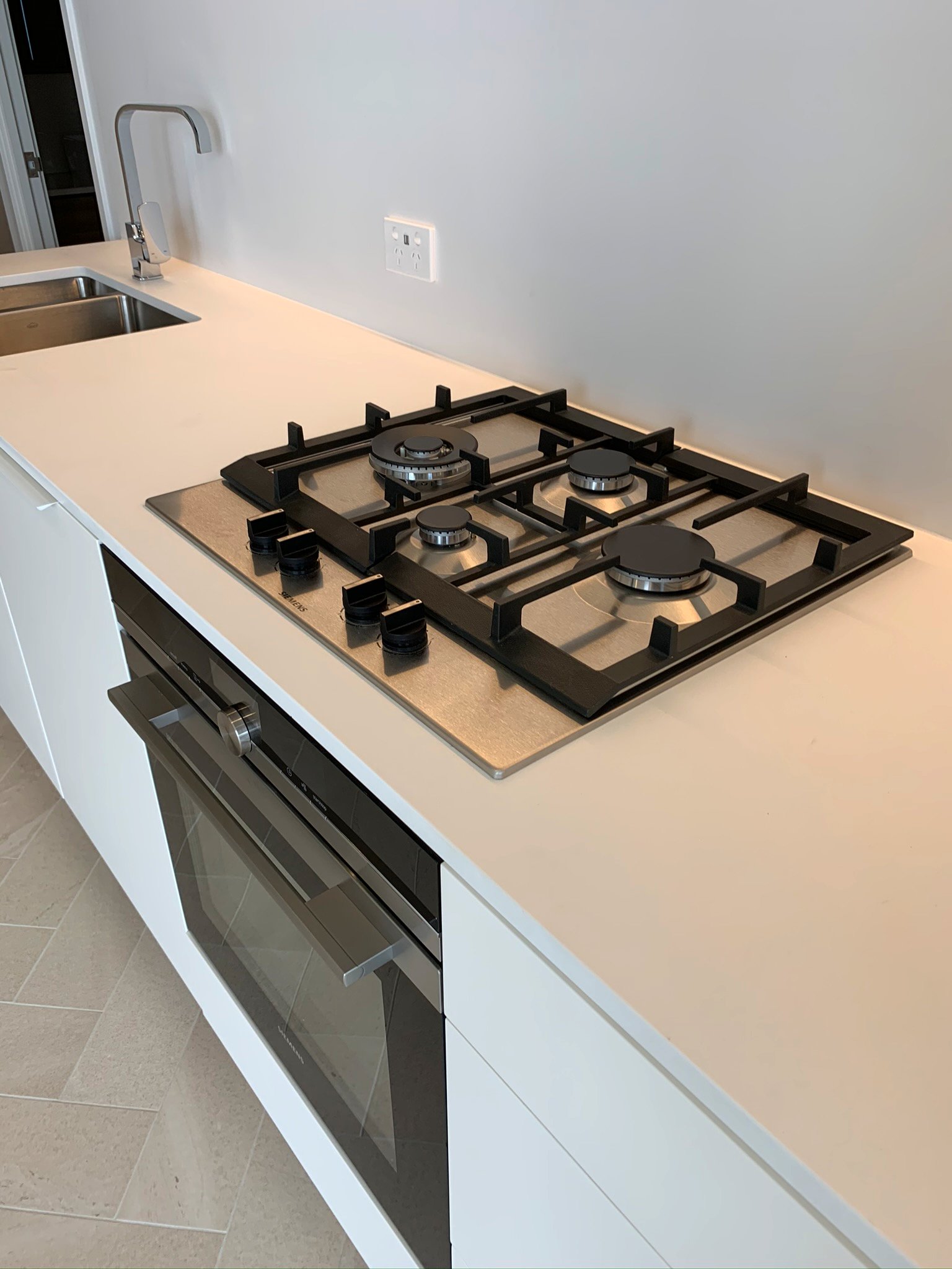 1112/11 Barrack Square PERTH 3