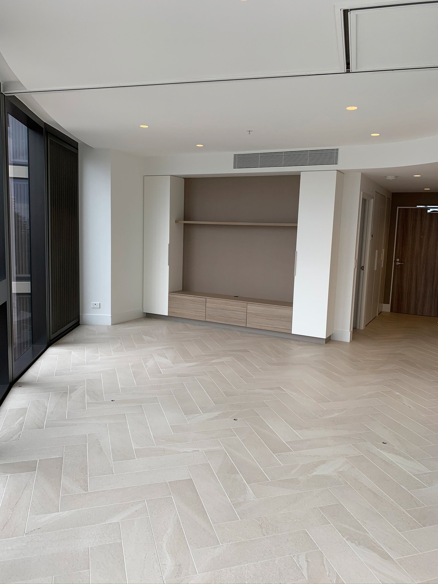 1112/11 Barrack Square PERTH 4