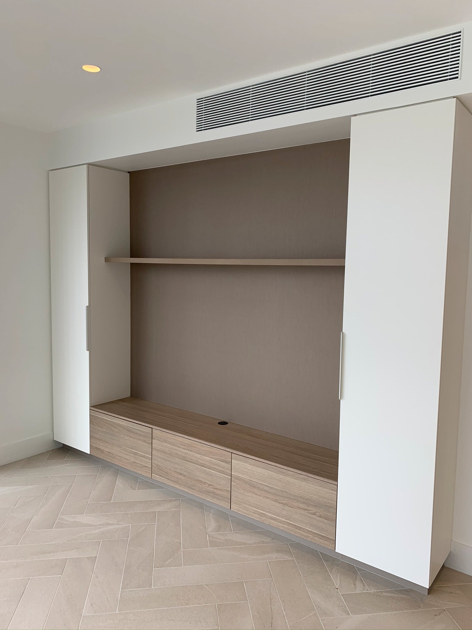 1112/11 Barrack Square PERTH 5