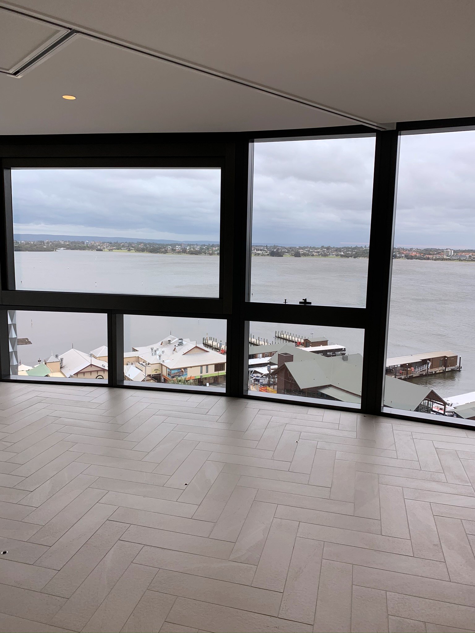 1112/11 Barrack Square PERTH 6