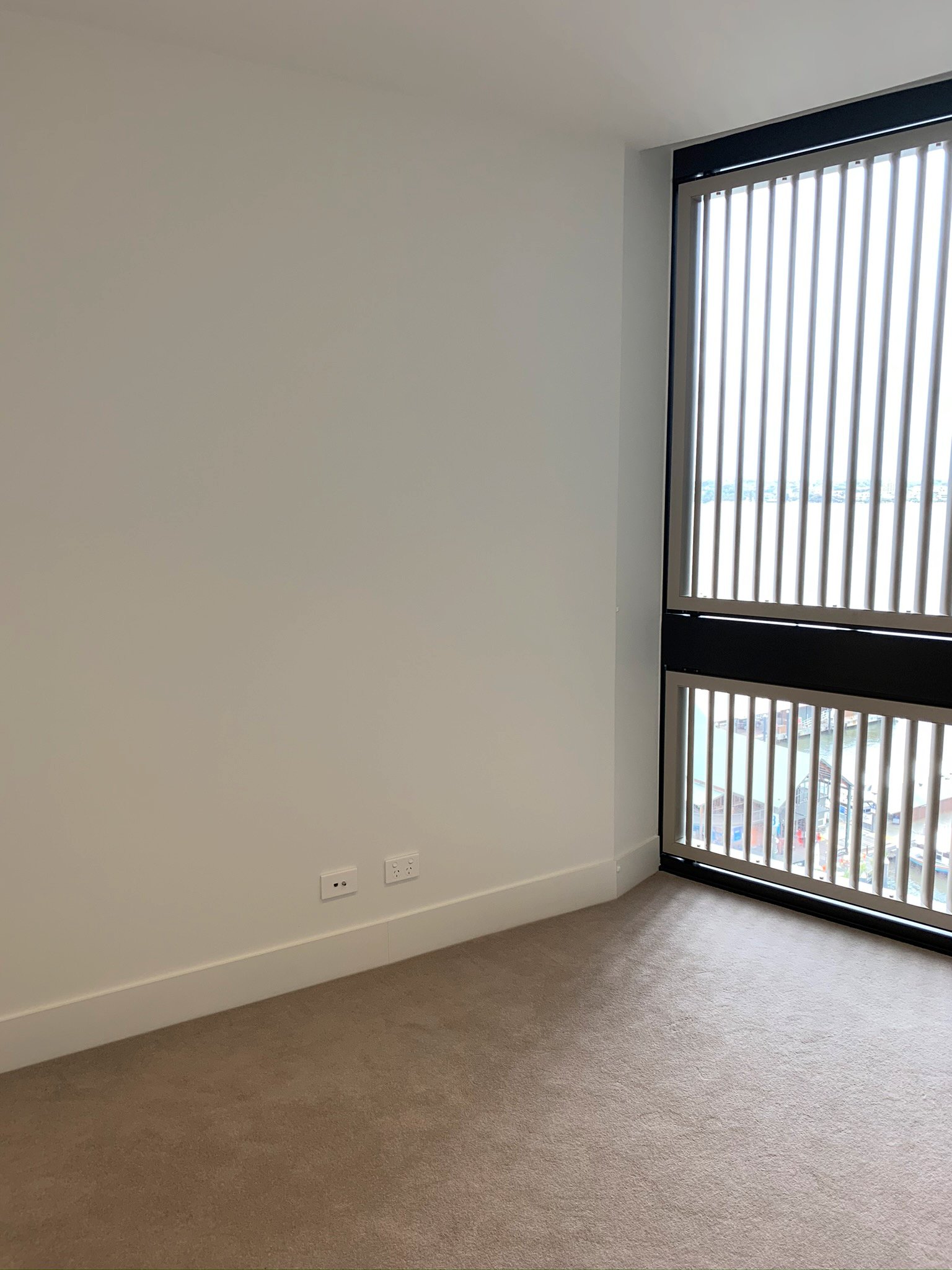 1112/11 Barrack Square PERTH 10