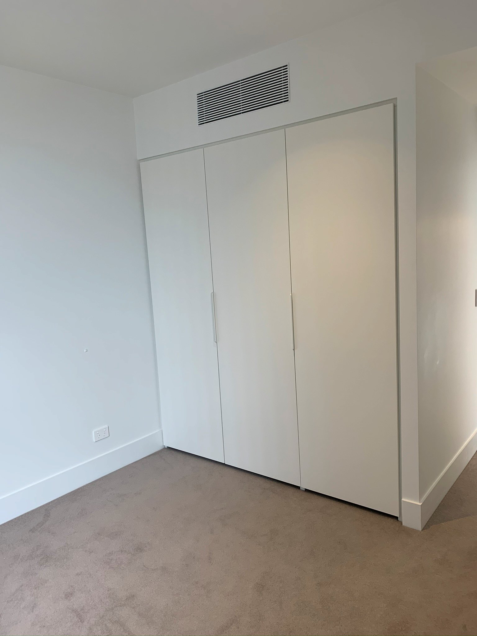 1112/11 Barrack Square PERTH 11