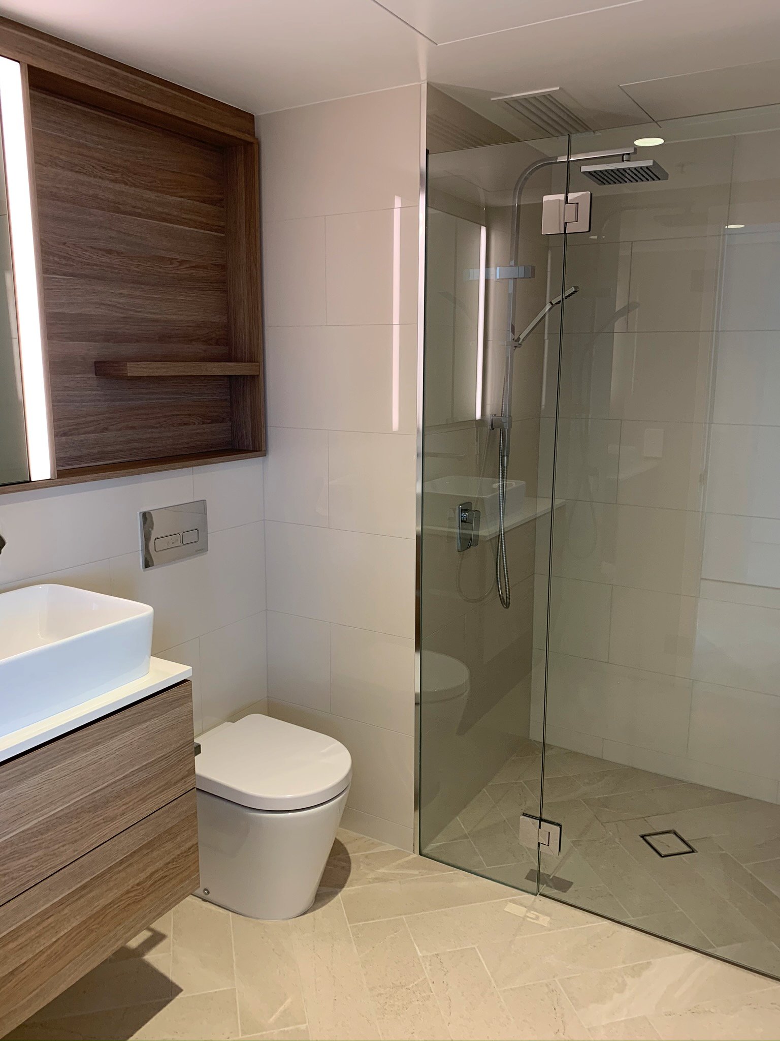 1112/11 Barrack Square PERTH 12