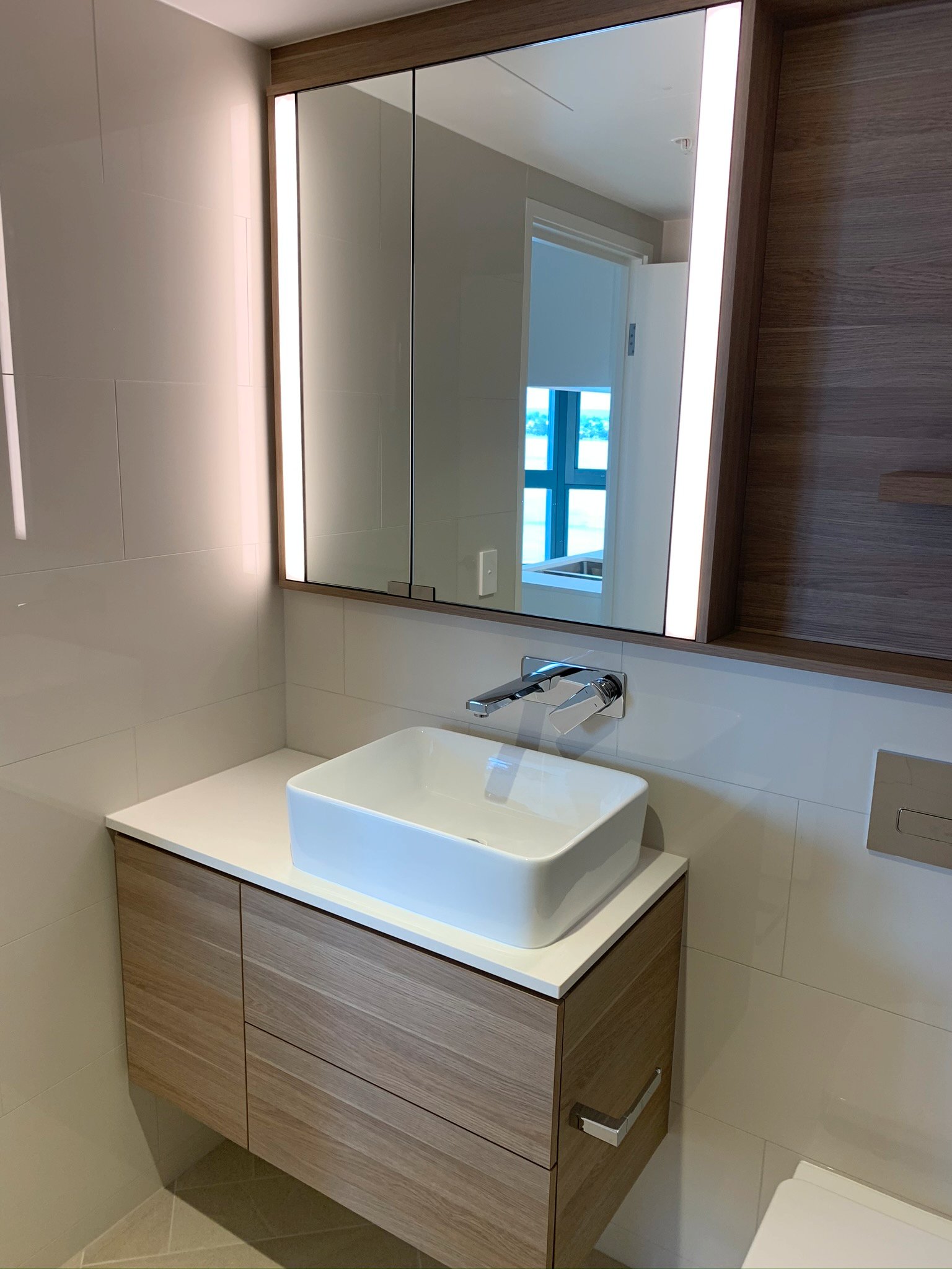 1112/11 Barrack Square PERTH 13