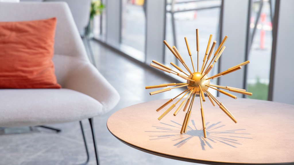 1112/11 Barrack Square PERTH 25