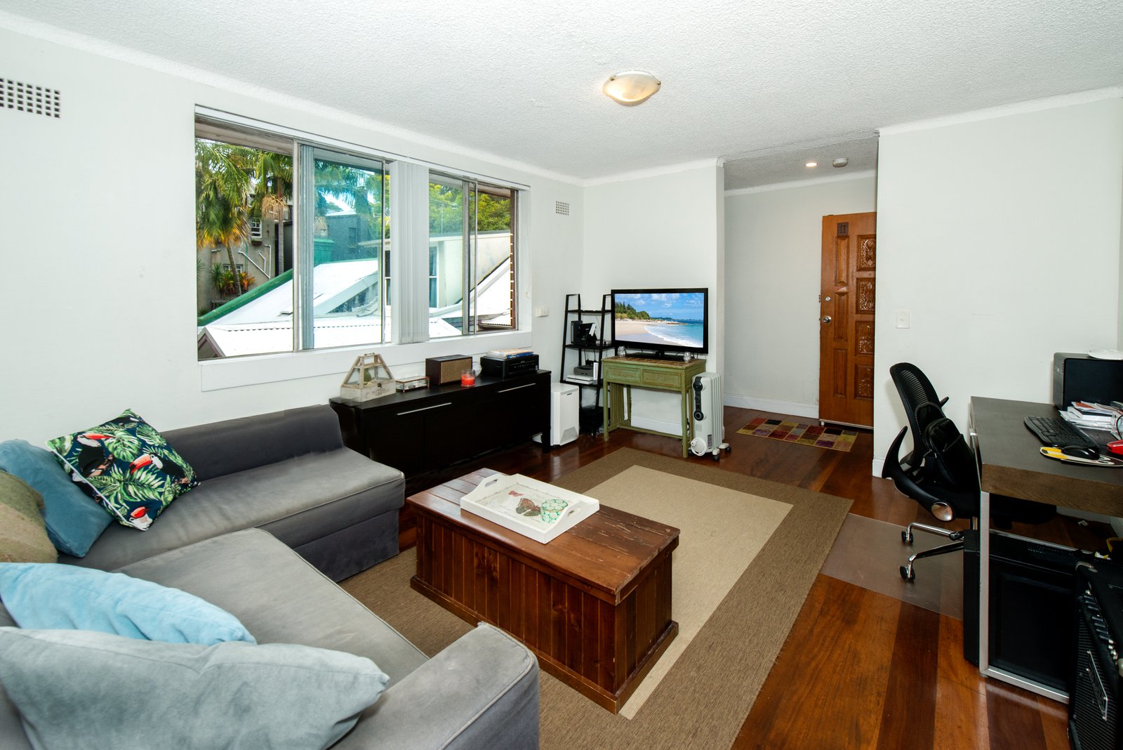 11/122-130 Arthur Street SURRY HILLS 2