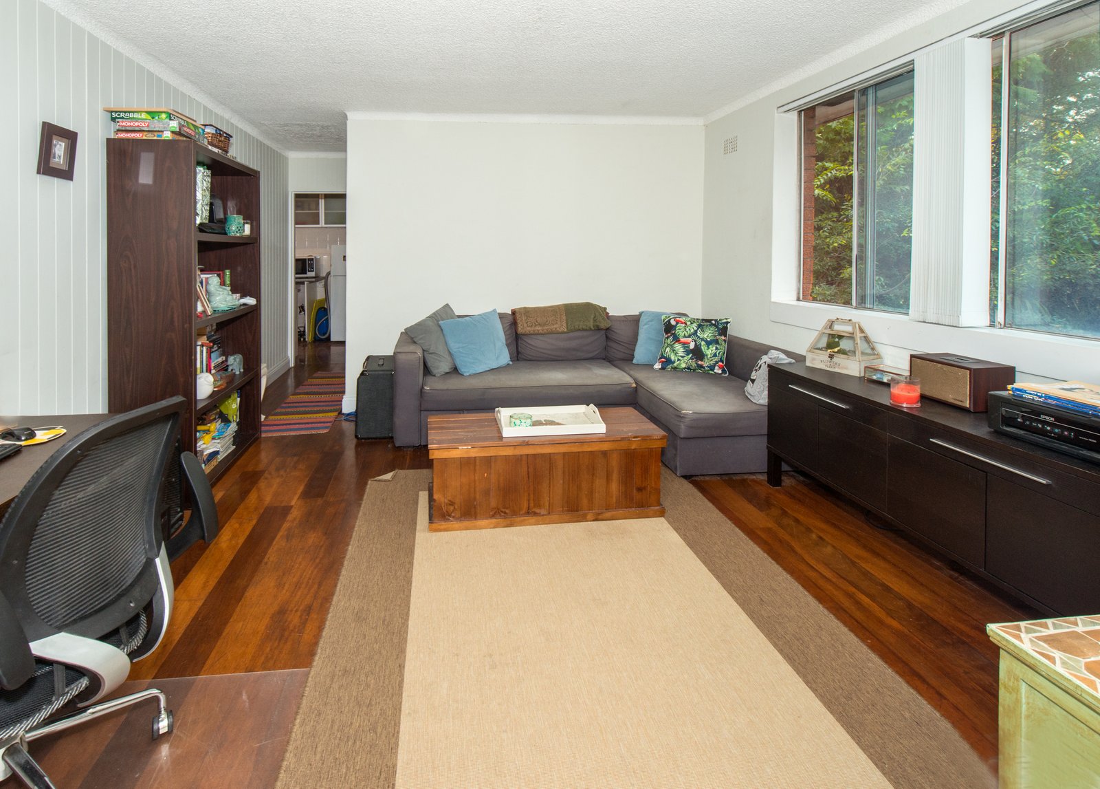 11/122-130 Arthur Street SURRY HILLS 3