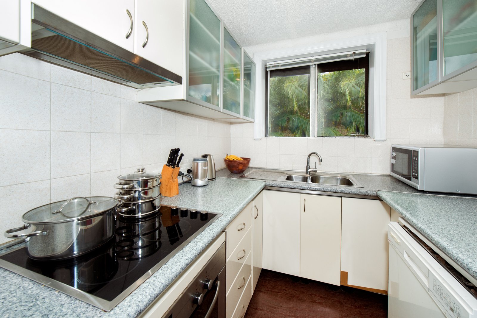 11/122-130 Arthur Street SURRY HILLS 4