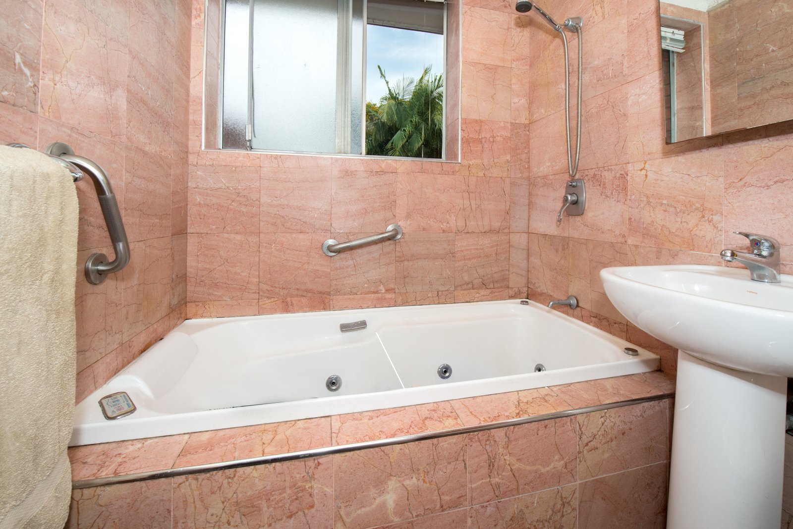 11/122-130 Arthur Street SURRY HILLS 5