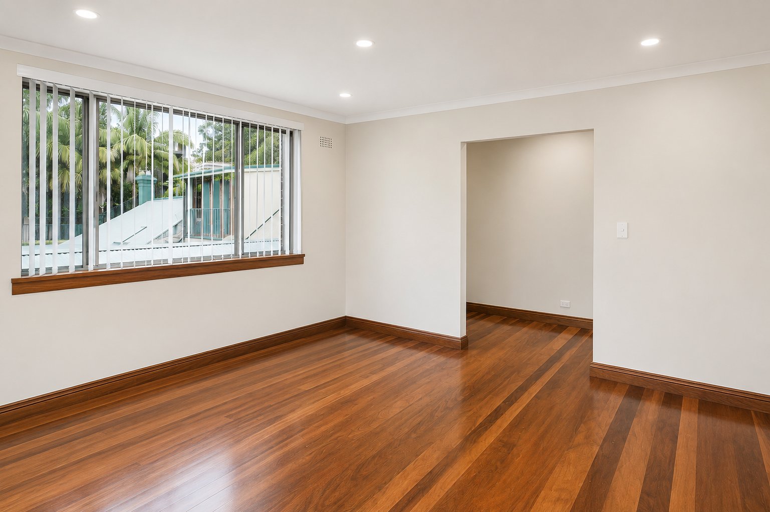 11/122 Arthur Street SURRY HILLS 1
