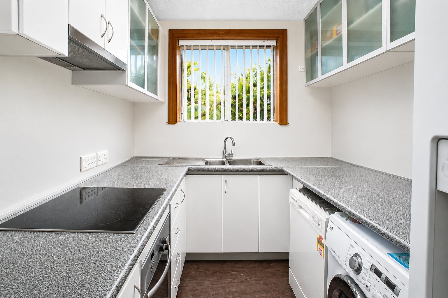 11/122 Arthur Street SURRY HILLS 2