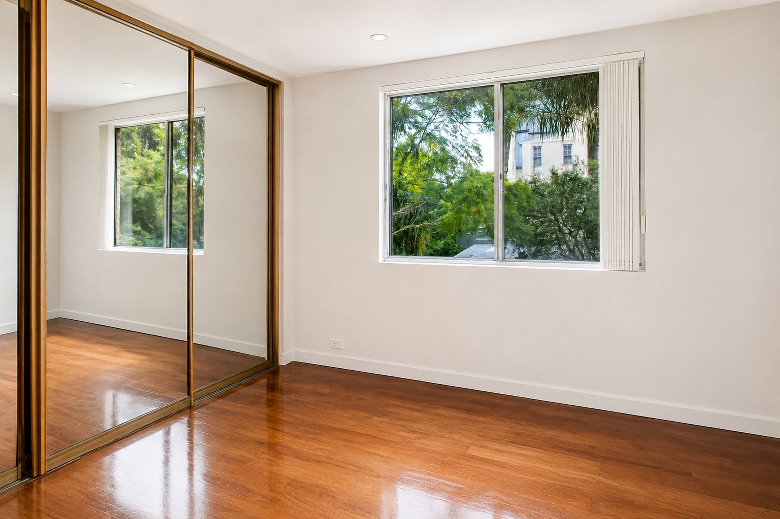 11/122 Arthur Street SURRY HILLS 3
